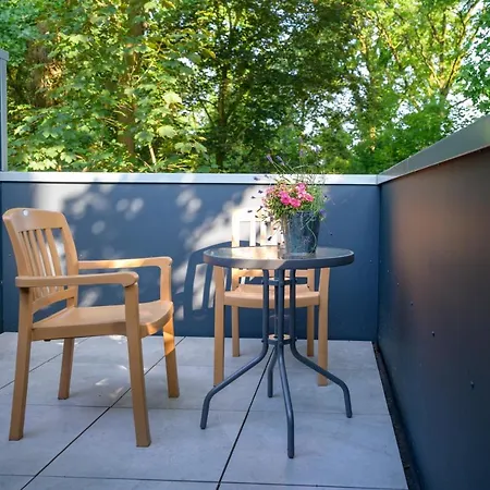 Preyt -self Check In- * Holtland