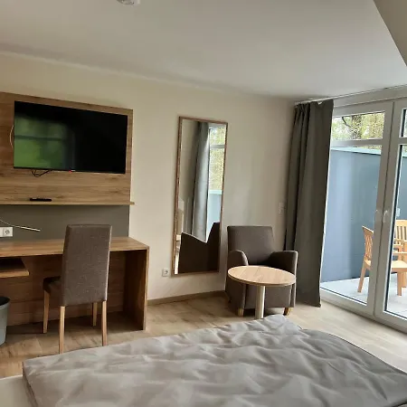 Preyt -self Check In- Holtland