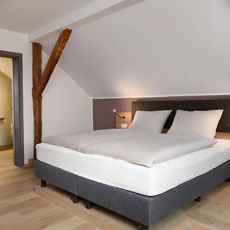 Preyt -self Check In- Holtland