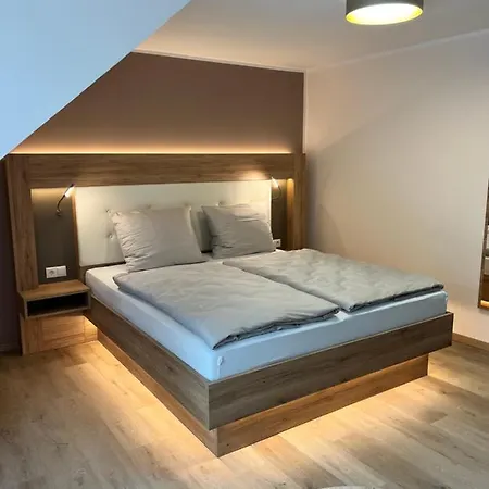 Preyt -self Check In- *