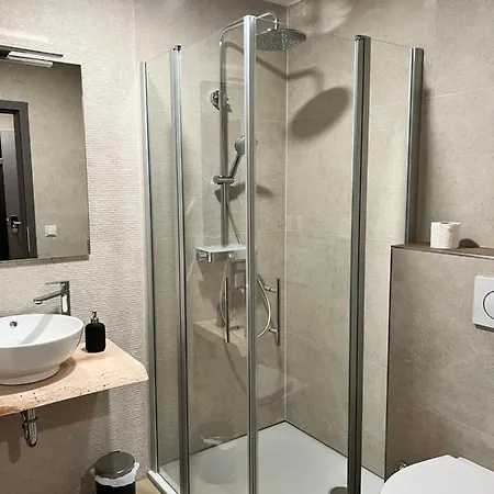 Preyt -self Check In-