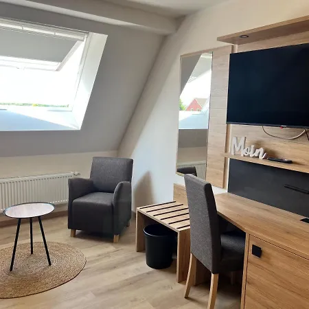 Preyt -self Check In- Holtland