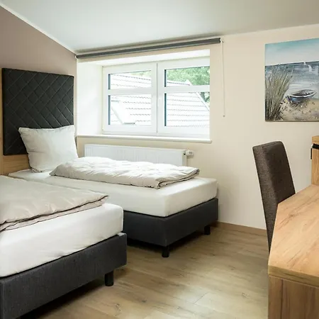 Preyt -self Check In- * Holtland