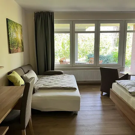 Preyt -self Check In- Holtland