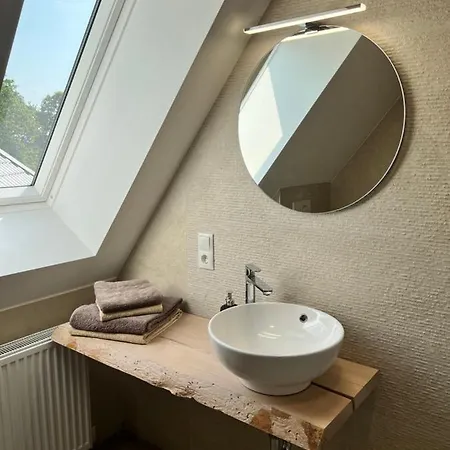 Preyt -self Check In- Hotel