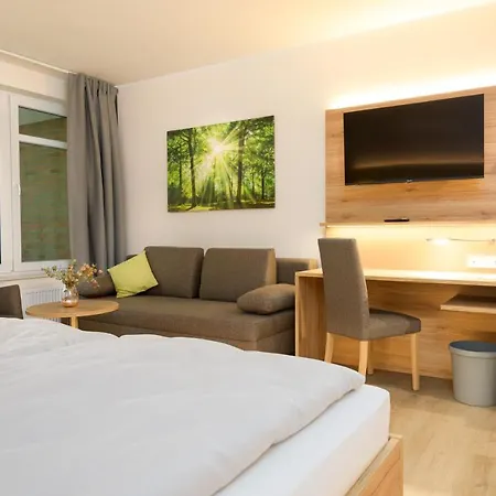 Preyt -self Check In-