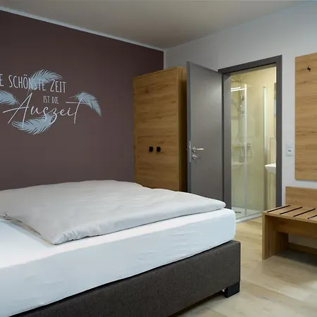 Preyt -self Check In-