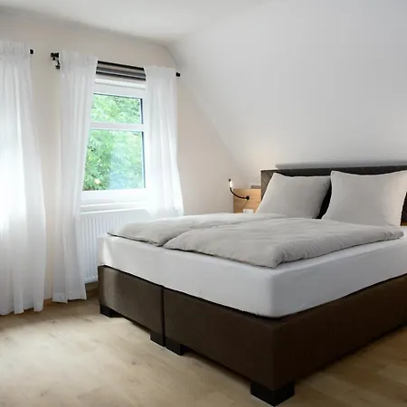 Preyt -self Check In- *