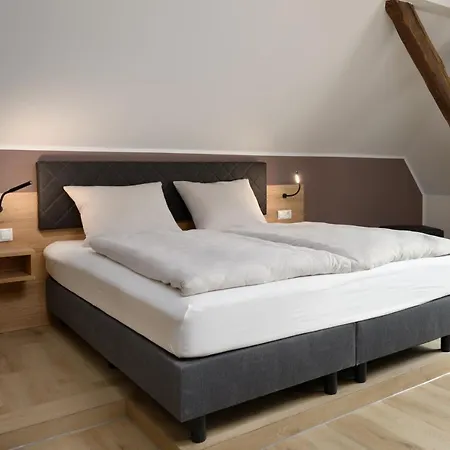 Preyt -self Check In-