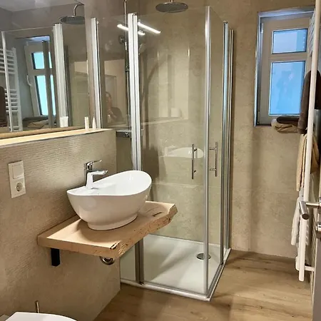 Hotell Preyt -self Check In- Holtland