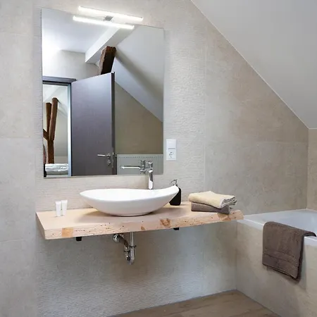 Preyt -self Check In- Holtland