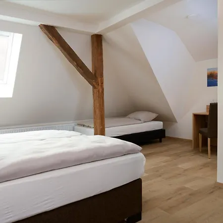 Preyt -self Check In-