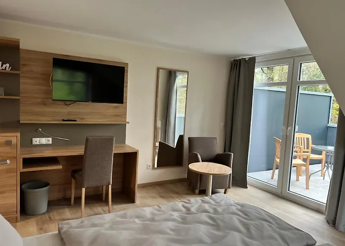 Preyt -self Check In- Holtland