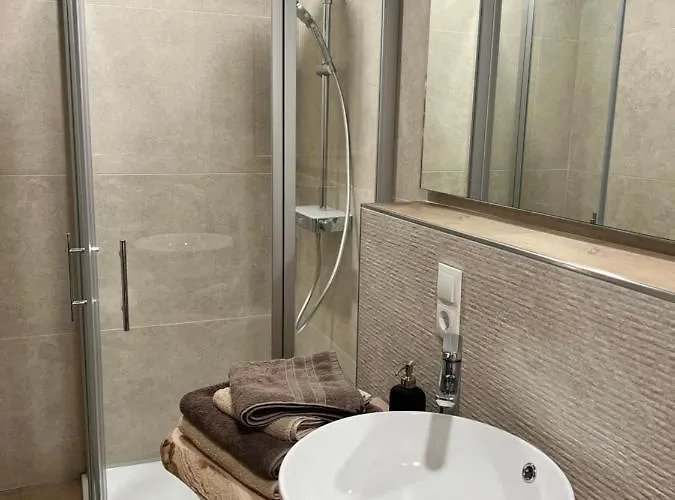 Preyt -self Check In- فندق *