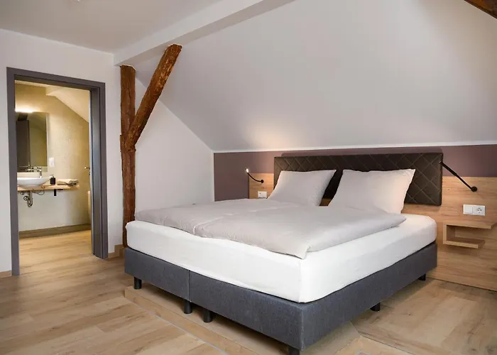 Preyt -self Check In- Holtland