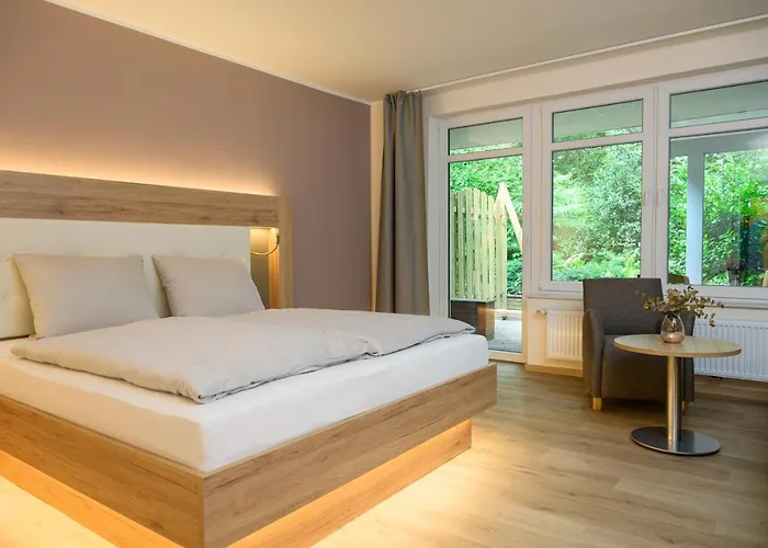 Preyt -self Check In- فندق