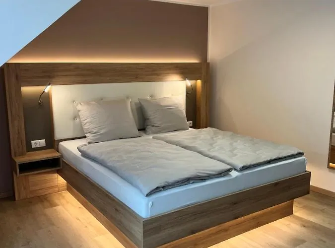 Preyt -self Check In- *