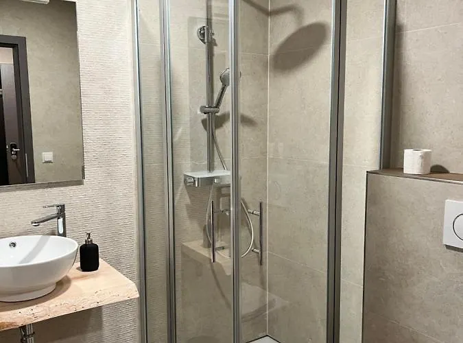 Preyt -self Check In-