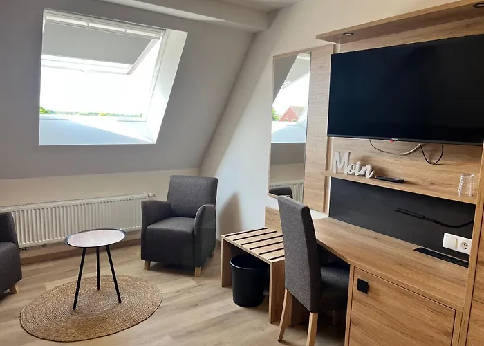 Preyt -self Check In- Holtland