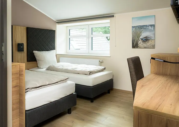 Preyt -self Check In- * Holtland