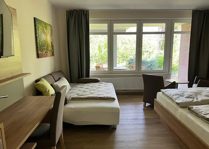 Preyt -self Check In- Holtland