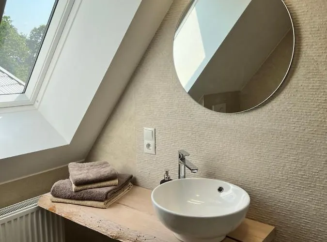 Preyt -self Check In- فندق