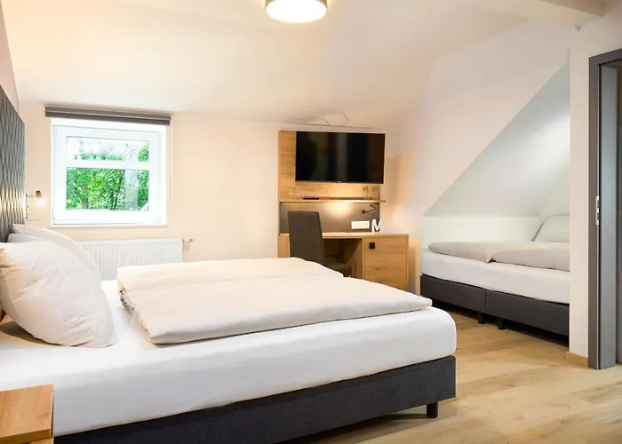 فندق Preyt -self Check In- *