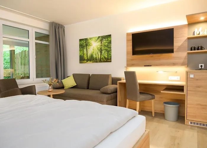 Preyt -self Check In-