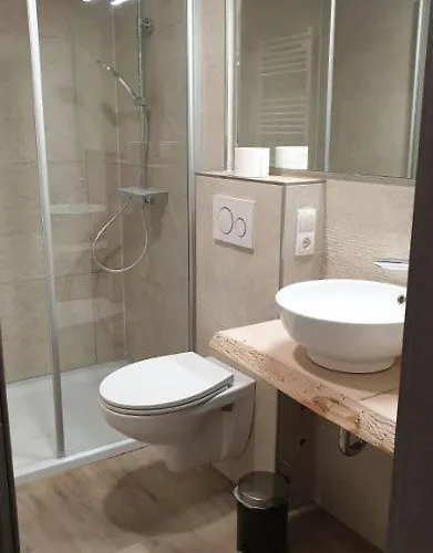 Preyt -self Check In- فندق