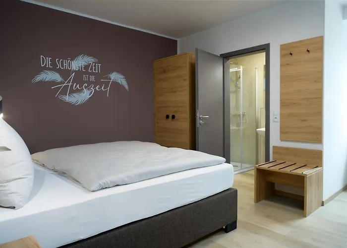 Preyt -self Check In-