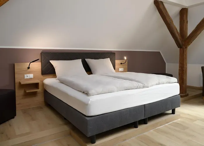 Preyt -self Check In-