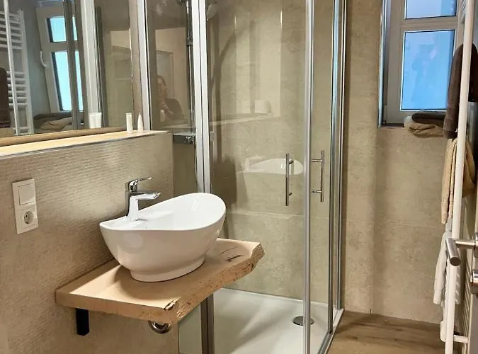 فندق Preyt -self Check In- Holtland