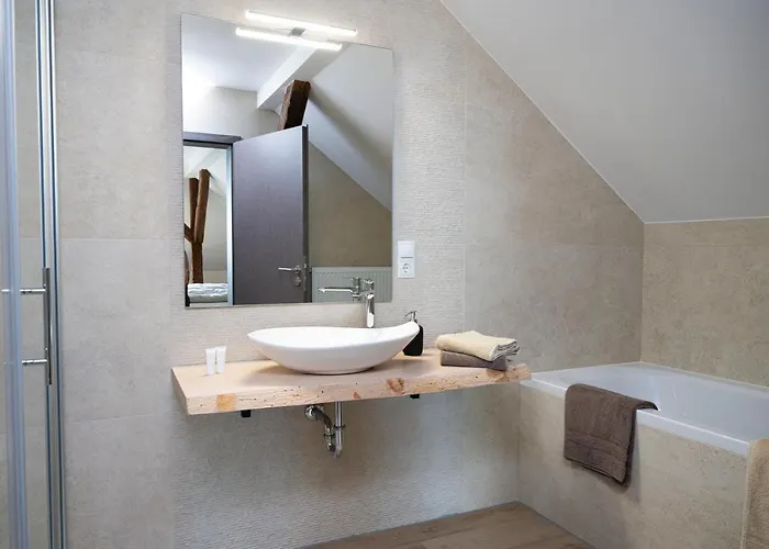 Preyt -self Check In- Holtland