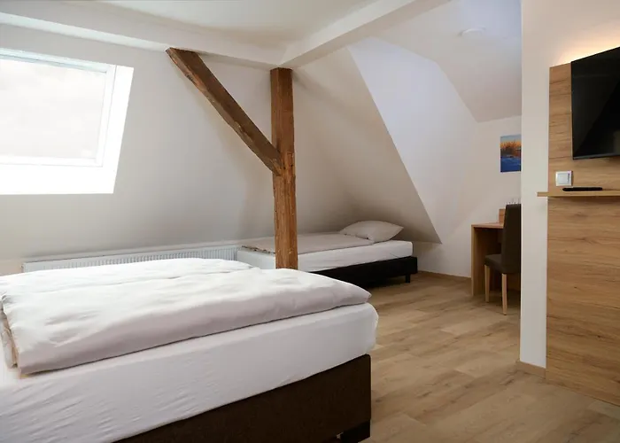 Preyt -self Check In-